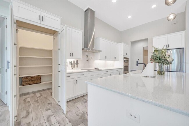 Building Photo - 13539 Carryback Dr