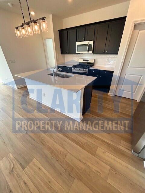 Building Photo - 5058 Skyline Wy NE