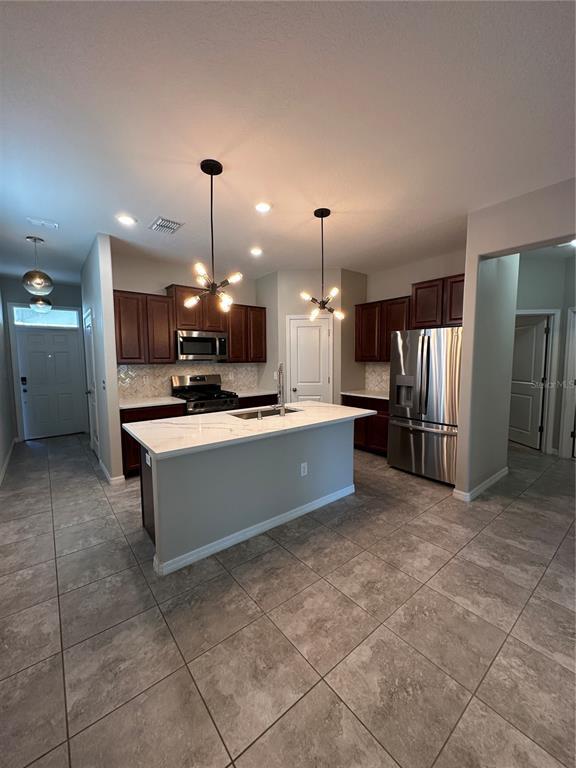 Building Photo - 21049 Wistful Yearn Dr