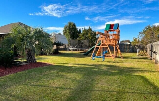 Building Photo - 106 Prestige Dr