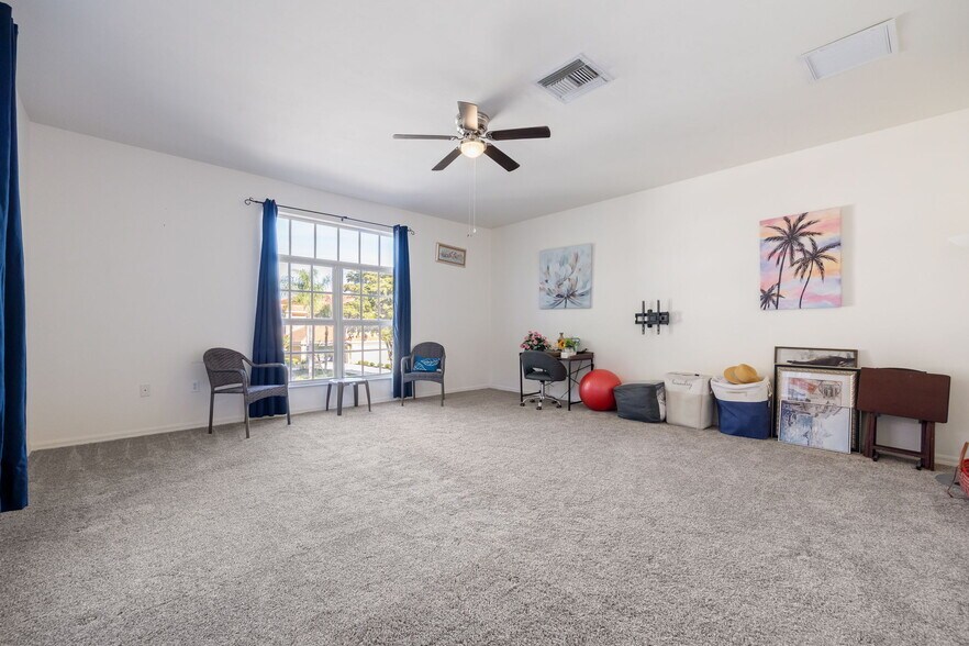 Building Photo - 3212 Sea Haven Ct