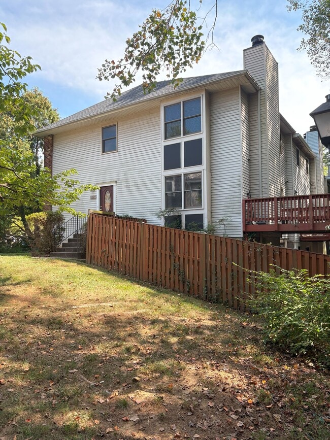 Building Photo - 3040 Winter Pine Ct