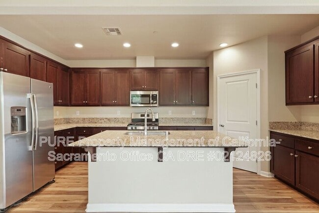 Building Photo - 5500 Amnest Way