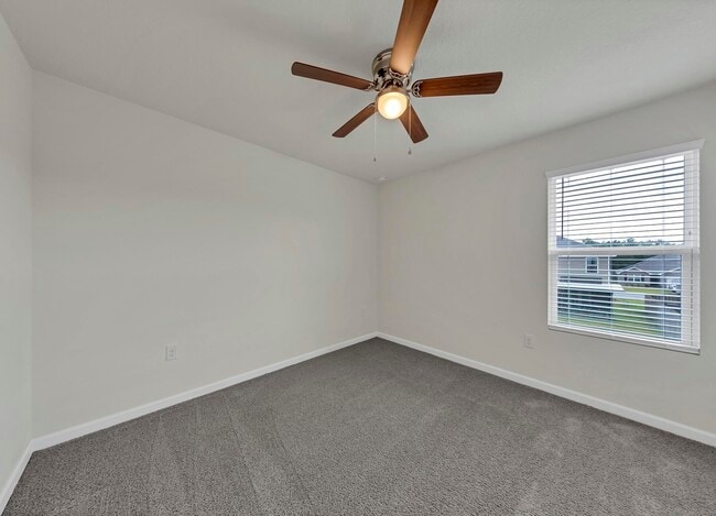 Building Photo - 925 Merganser Way