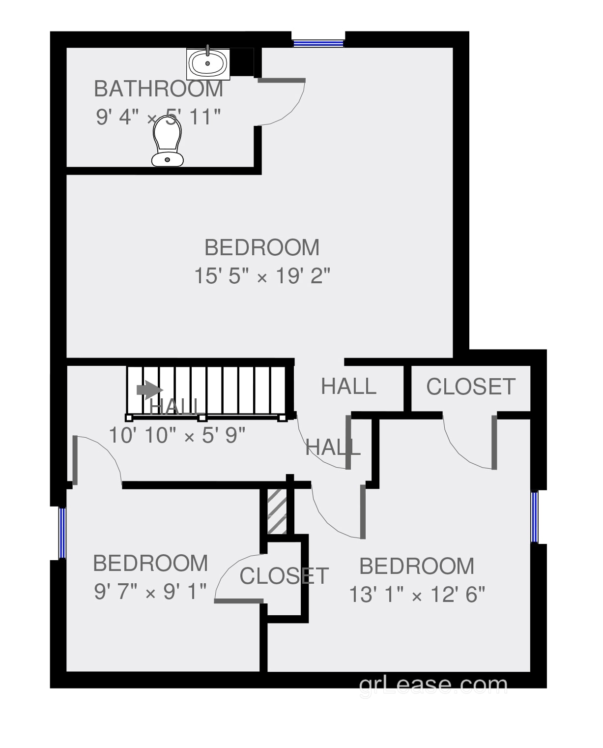 Building Photo - 646 Veto St NW