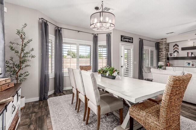 Building Photo - 6219 S Banning St