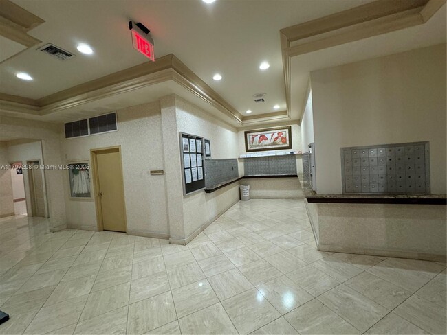 Building Photo - 251 174th St