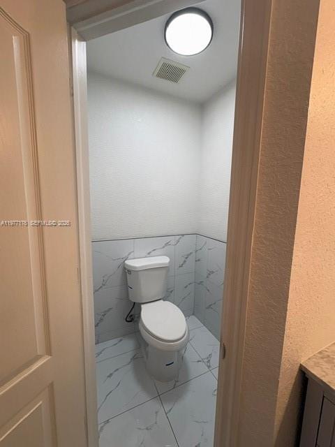 Building Photo - 7664 NW 182nd Terrace