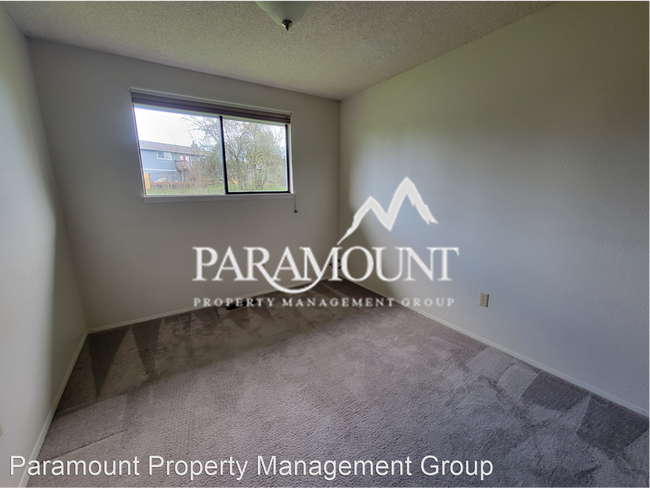 Building Photo - 3 br, 1.5 bath House - 1489 SE Bethel Vall...