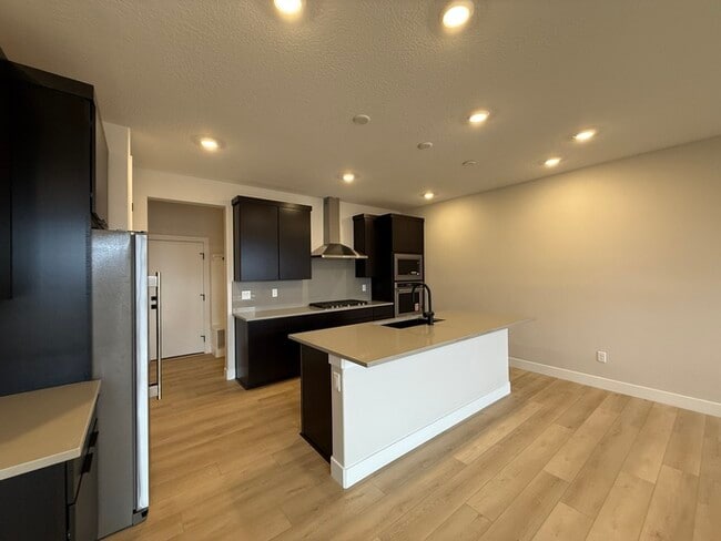 Building Photo - 2345 N Paradise Flt Ln