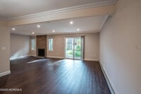 Building Photo - 904 Schooner Dr