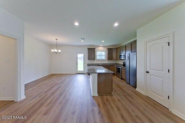 Building Photo - 108 Foggy Ln