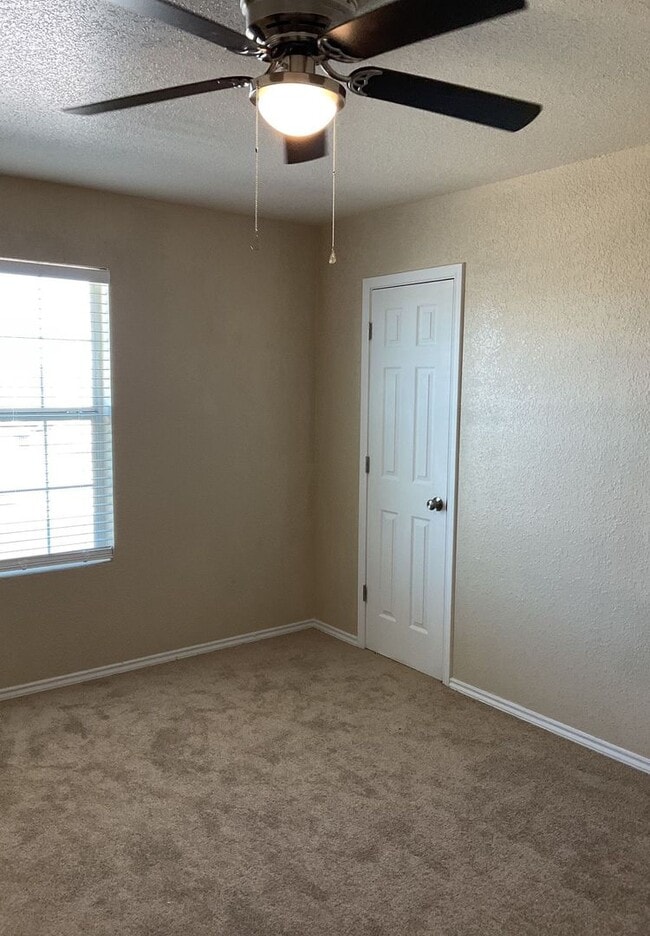 Building Photo - COMING SOON!