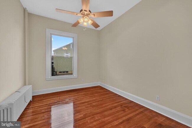 Building Photo - 2203 Edmondson Ave