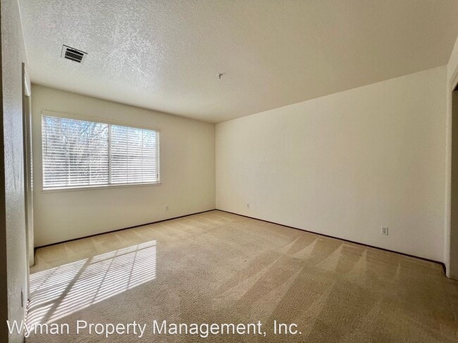 Building Photo - 2 br, 2.5 bath House - 36 Valley Club Circle