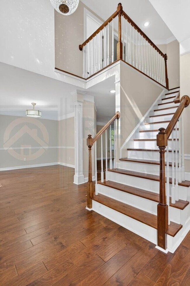Building Photo - House in Northeast Columbia