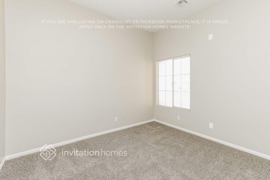 Building Photo - 8738 Running Waters Ct