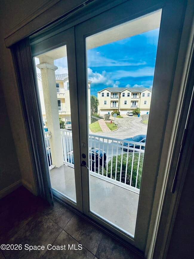 Building Photo - 860 Vignoles NE Ave