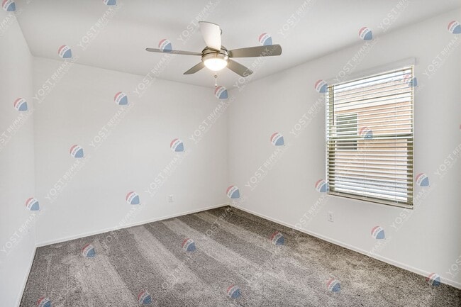 Building Photo - Gorgeous home- $500 off the 1st months rent