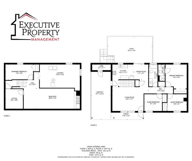 Building Photo - House in Cape