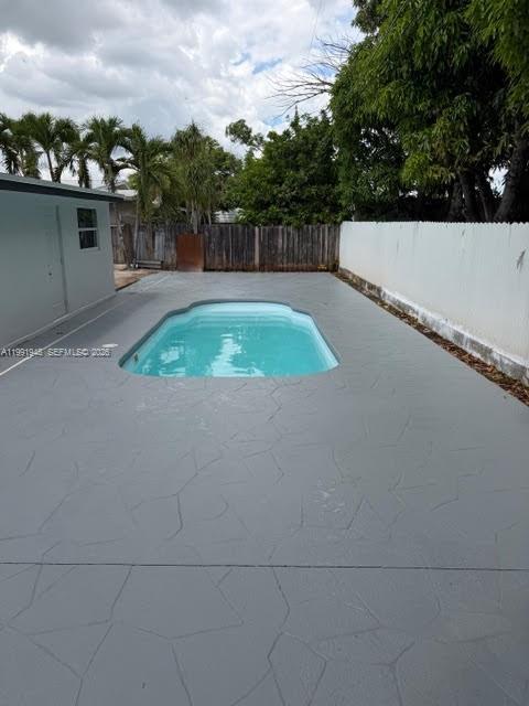 Building Photo - 12455 SW 185th Terrace