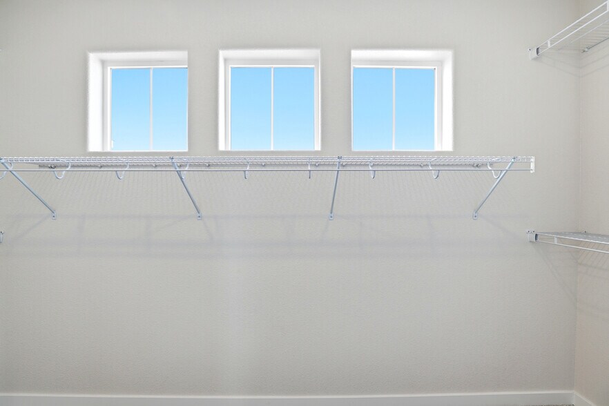 Building Photo - 5331 Wagon Hammer Dr