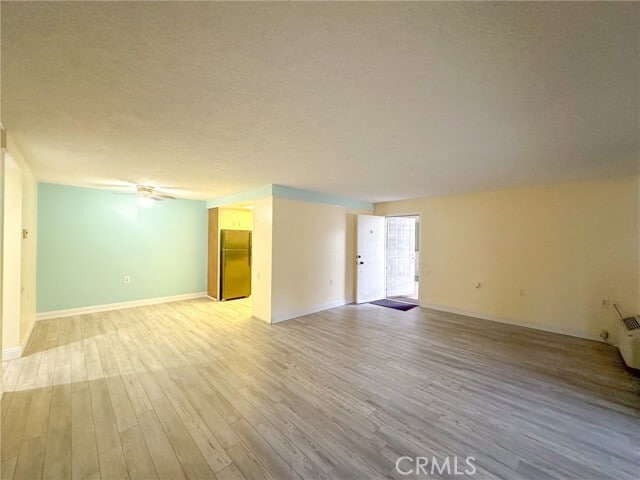 Building Photo - 353 Avenida Sevilla