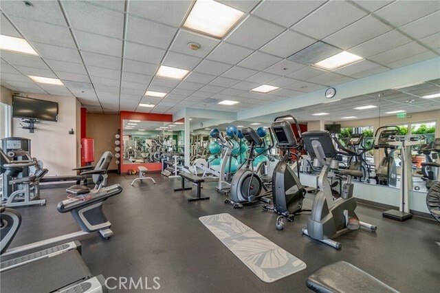 Building Photo - 850 E Ocean Blvd