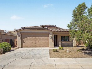 Building Photo - Resort Style Living in Ironwood Crossing!