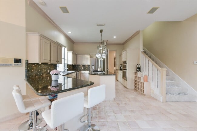 Building Photo - 14810 Tumbling Falls Ct