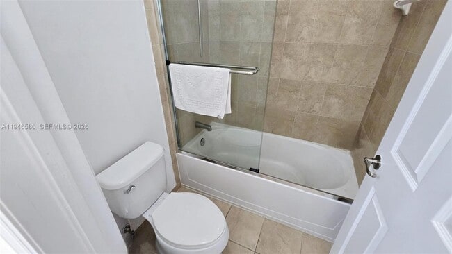 Building Photo - 10032 NW 87th Terrace