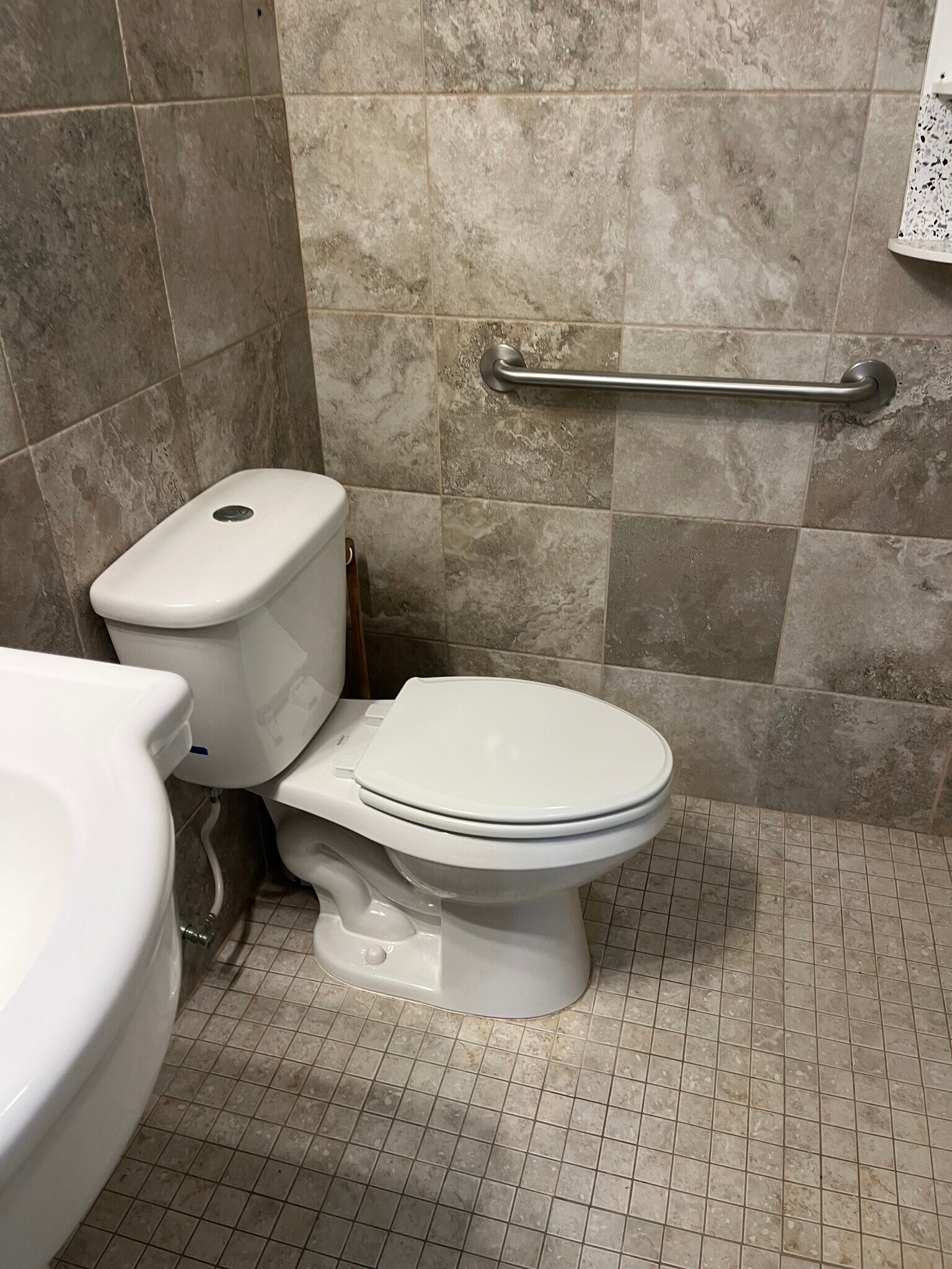 Building Photo - 22835 FM 1774