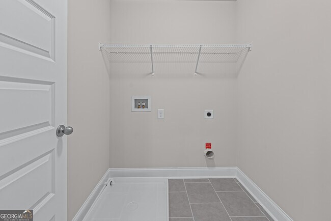 Building Photo - 3907 Lockaby Way