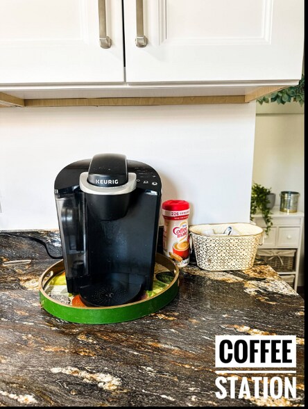 Building Photo - 322 N 13th St