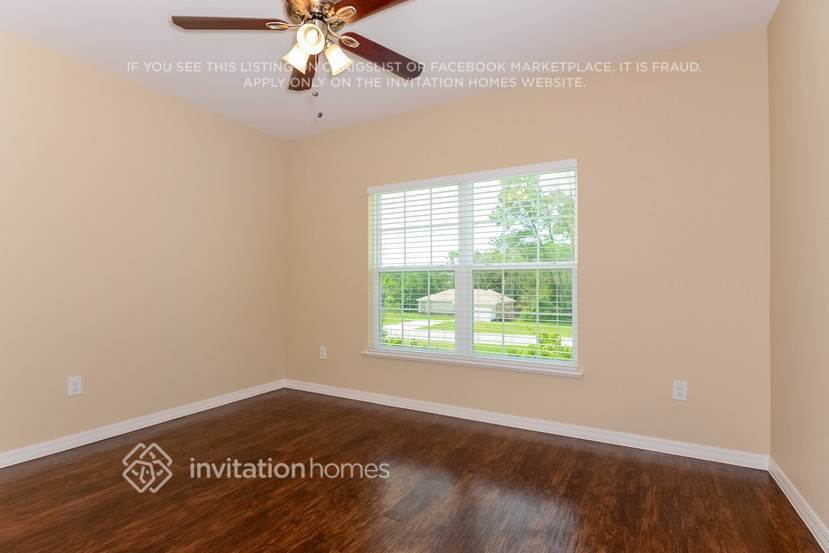 Building Photo - 5186 Deltona Blvd
