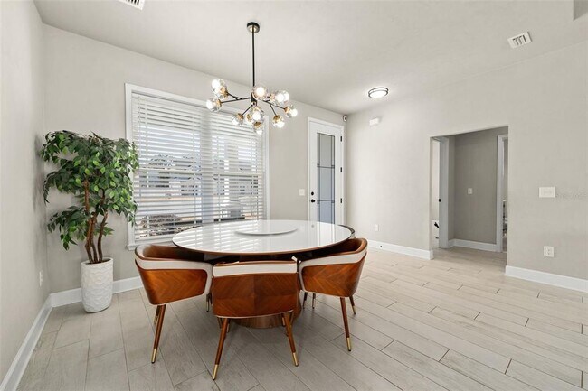 Building Photo - 24784 SW 21st Ln