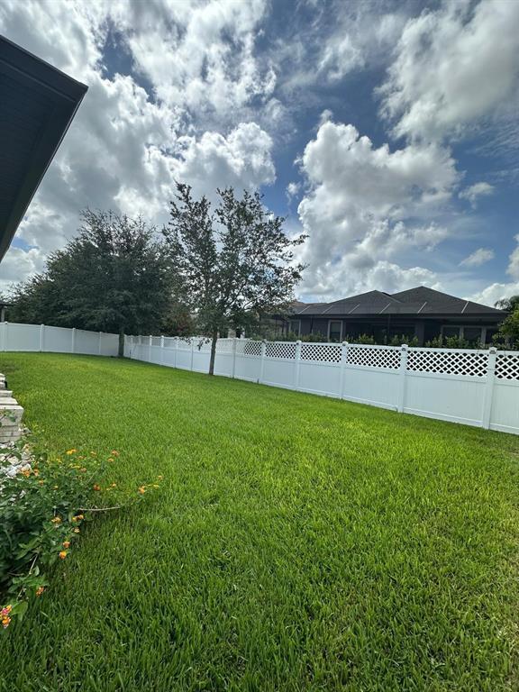 Building Photo - 7591 Purple Finch St