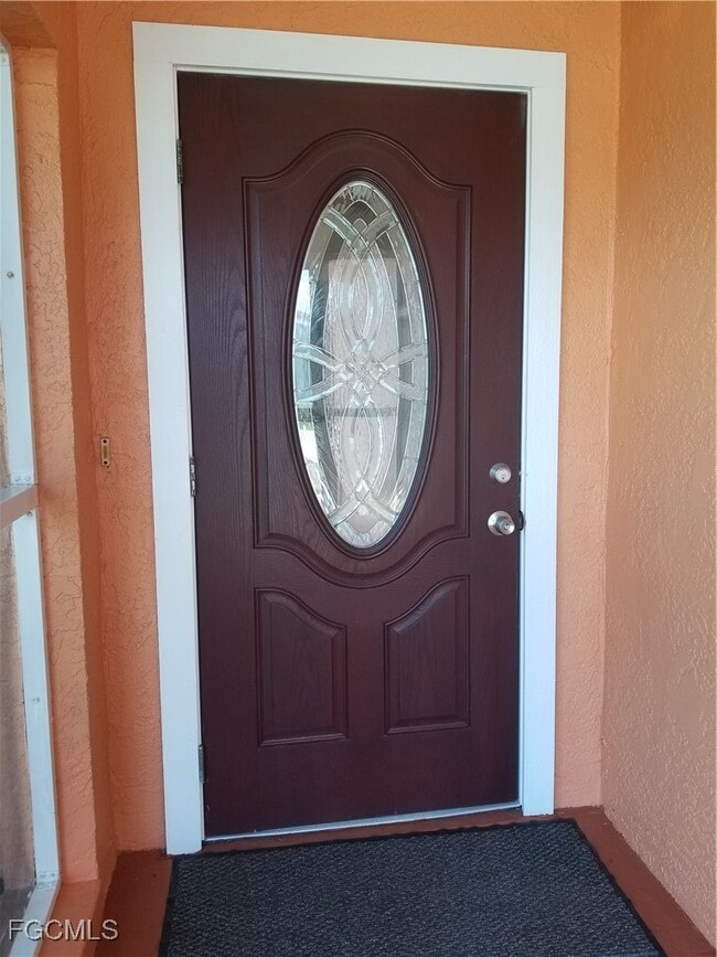 Building Photo - 3824 SW 14th Ave