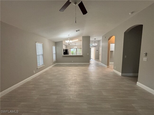 Building Photo - 17903 Oakmont Ridge Cir