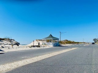 Building Photo - 300 -2A-32A Mason Ave