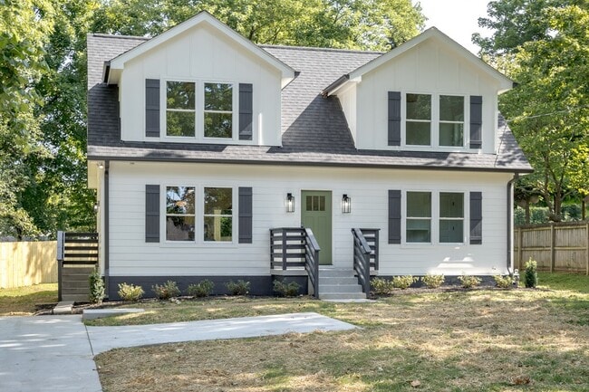 Building Photo - 224 Wheeler Ave