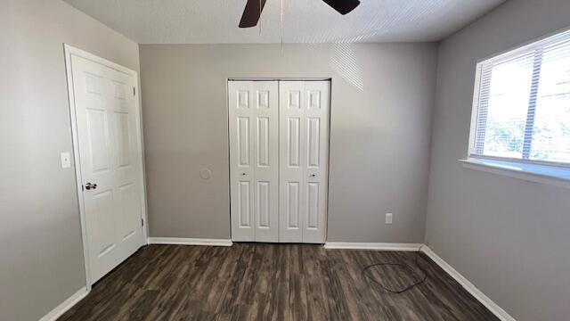 Building Photo - 120 Wolfe St