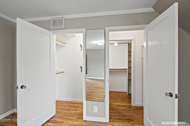 Building Photo - 1334 K St