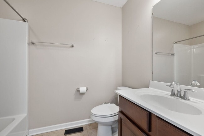 Building Photo - 3465 Bradbury Cir