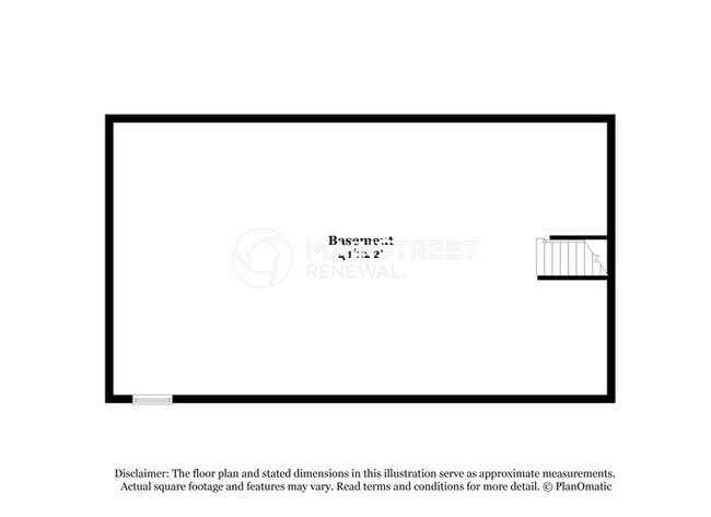 Building Photo - 3 Bedroom Pet-Friendly Home in INDEPENDENCE, MO with Main Street Renewal