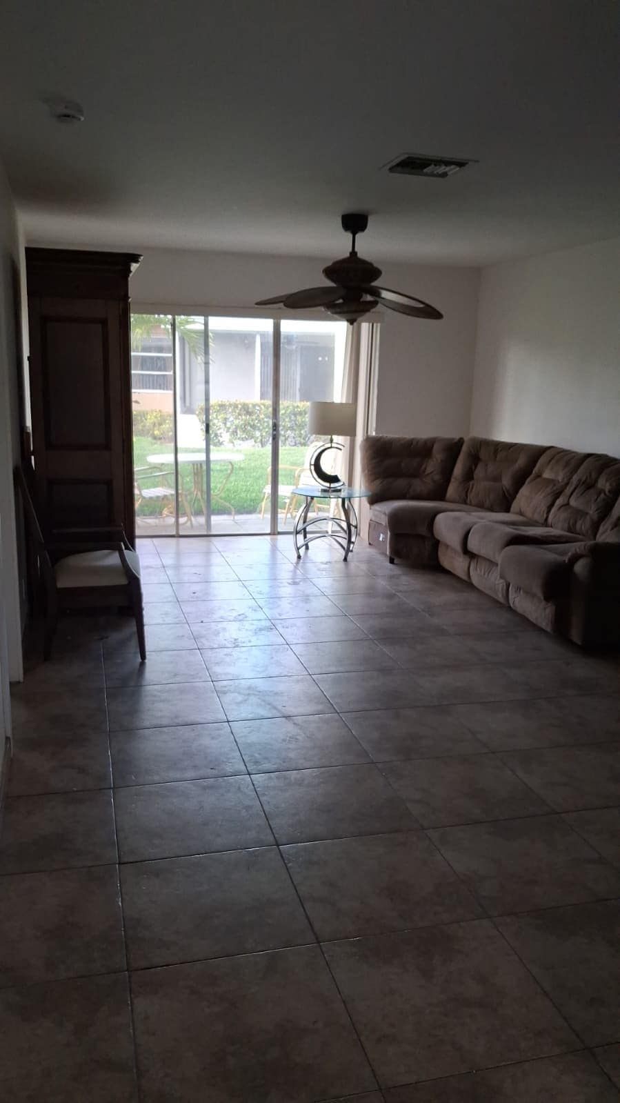 Building Photo - 2381 Papaya Dr