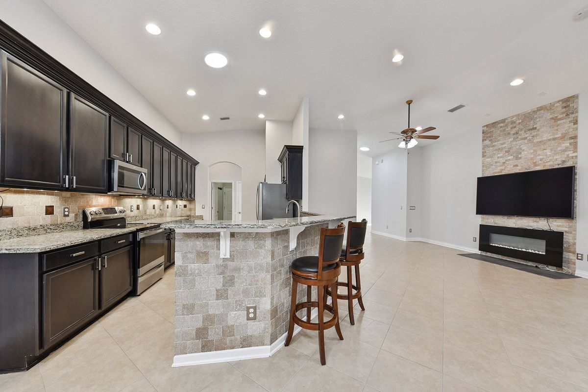 Building Photo - 4830 Boat Landing Dr