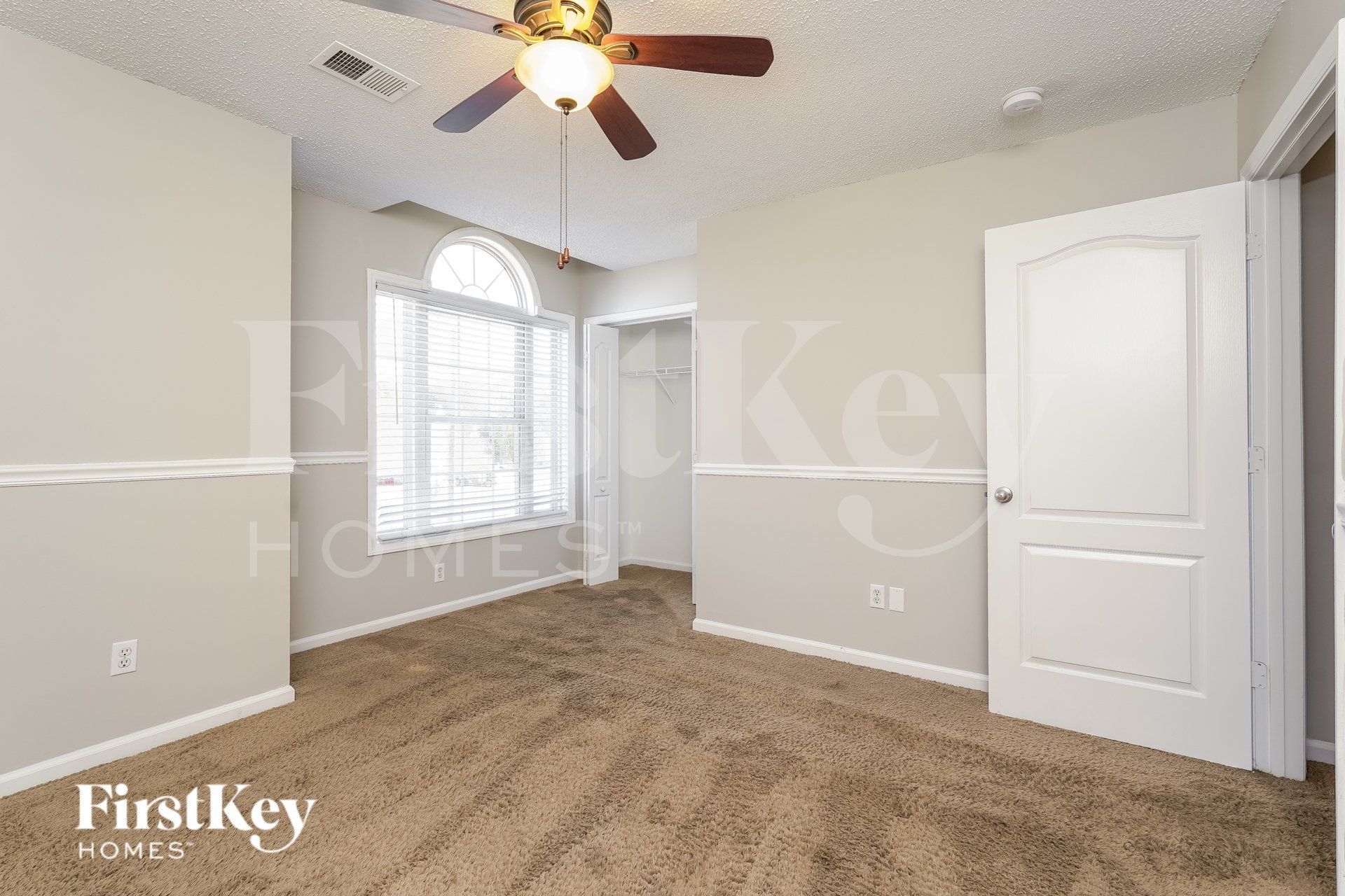 Building Photo - 2013 Lancey Dr