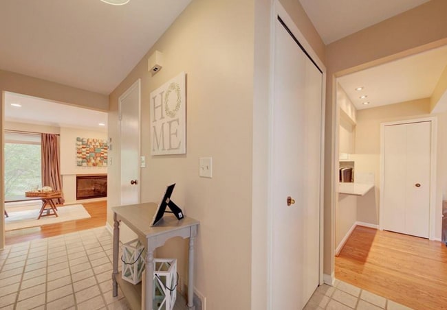 Building Photo - 5206 Richard Run