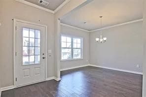 Building Photo - 1406 Weeping Tree Dr